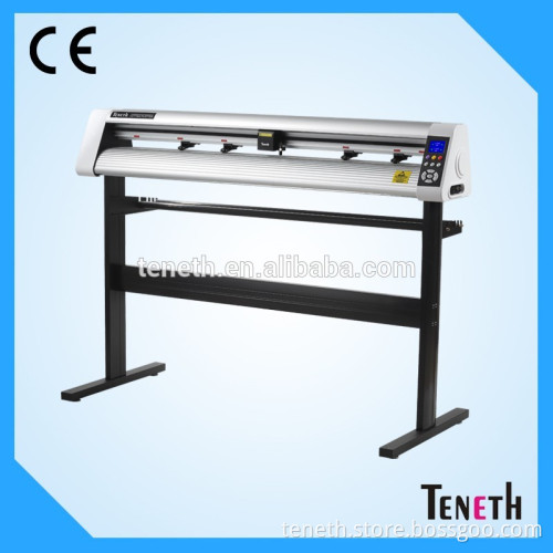 3M Film Plotter Cutter T48L with Red Dot and Huge Pressure